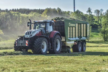 131030154_1931120593694542_3500419445199170148_n