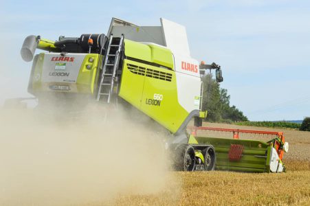 238242382_266289305307623_8265206369175974849_n