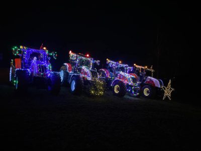 269861136_349781580291728_6377573813953385825_n