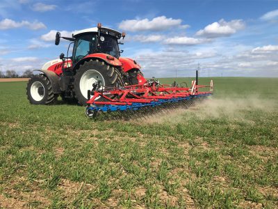 278068760_412554064014479_3965016643322076974_n