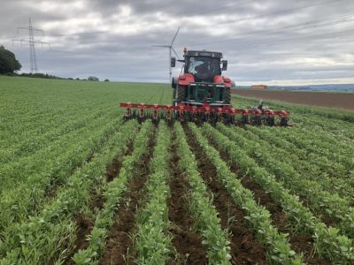 322402830_976616387076130_6104889725744880719_n